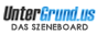 UnterGrund.US